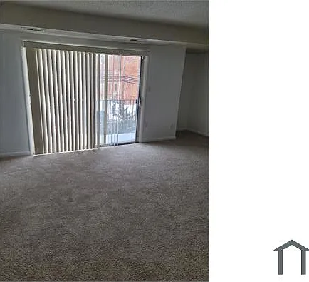 625 Chesapeake St SE #205 — Photo 7