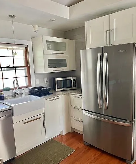 3335 Annelaine Dr SW — Photo 15