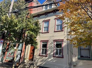 916 Middle St, Pittsburgh, PA 15212