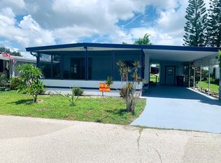 488 Hillcrest Ln, Ellenton, FL 34222