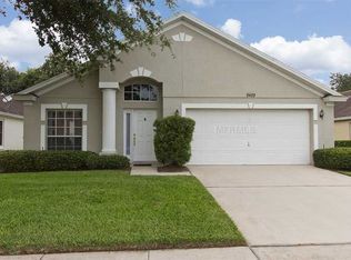 9429 Southern Garden Cir, Altamonte Springs, FL 32714