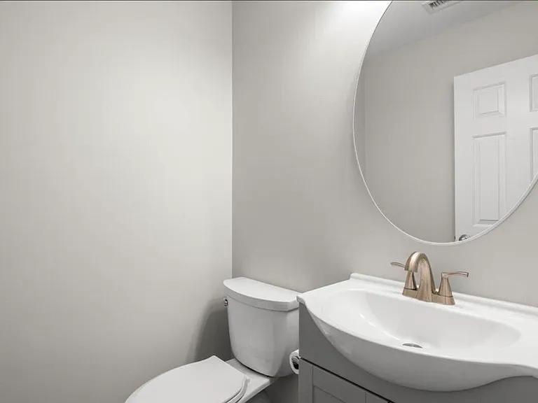 321 Apple Drupe Way — Photo 17