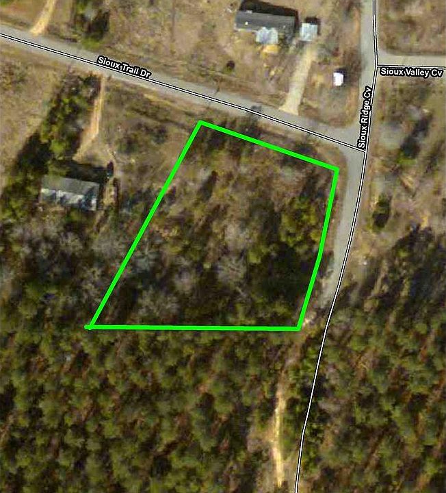 1st image of 12723 Sioux Trail Dr