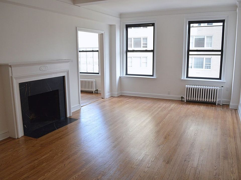 1st image of 323 2nd Ave #10C