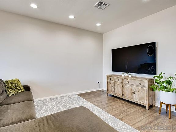5th image of 13232 N Peak Vista Dr
