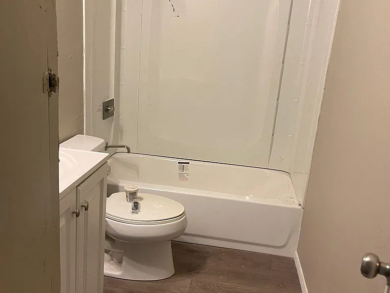 1503 Speedway Ave — Photo 6