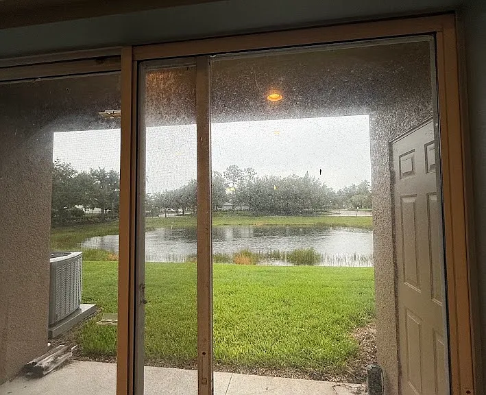 12431 Foxmoor Peak Dr — Photo 11