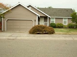 22632 13th Pl W, Bothell, WA 98021