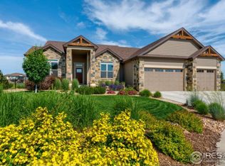 7388 Balcarrick Ct, Windsor, CO 80550