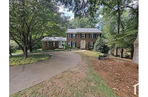 2083 Melissa Ct Photo 1