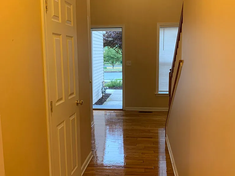 4160 Roth Farm Village Cir — Photo 15