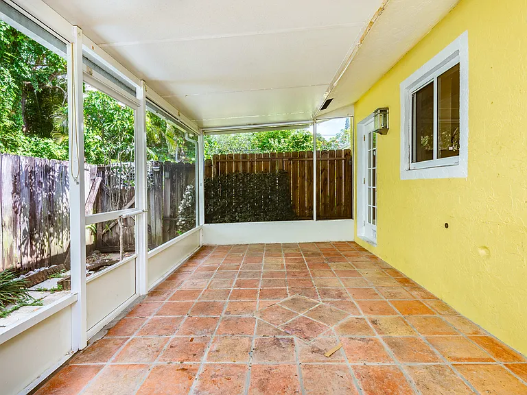 2501 Taylor St #C — Photo 20