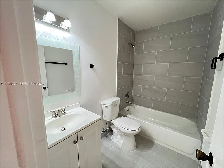 15665 SW 82nd Circle Ln #6-4 — Photo 21
