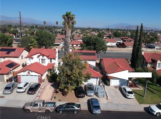 13064 Oak Dell St, Moreno Valley, CA 92553