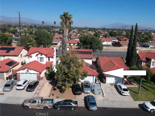 13064 Oak Dell St, Moreno Valley, CA 92553