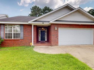 223 Okeechobee Dr, Dothan, AL 36301
