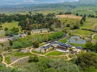 1604 Tiffany Ranch Rd, Arroyo Grande, CA 93420