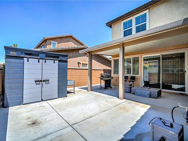 4278 S Bryce Canyon Trl — Photo 11