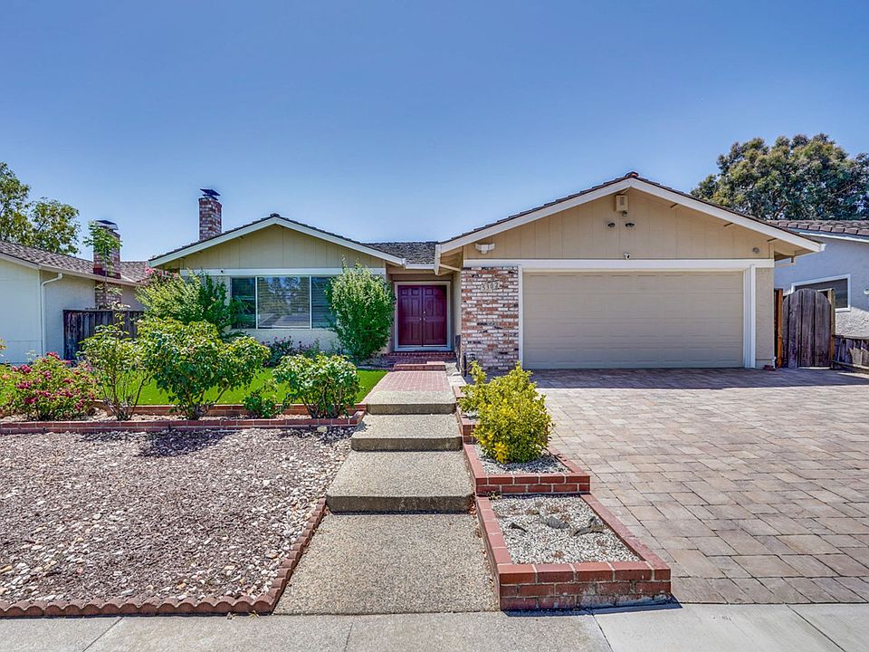 1st image of 5302 Southbridge Pl