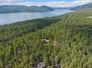 2405 E Lakeshore Dr, Whitefish, MT 59937