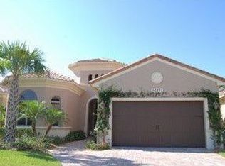 18271 Via Caprini Dr, Miromar Lakes, FL 33913