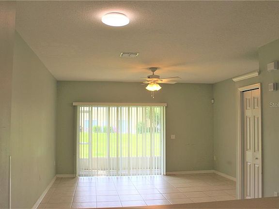 4th image of 20414 Berrywood Ln