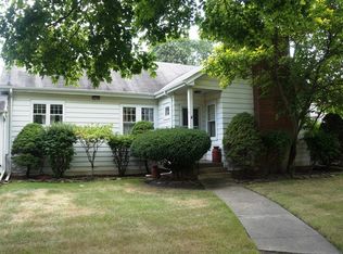 873 E Prairie Ave, Des Plaines, IL