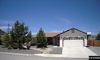 1139 Longspur Way photo 1