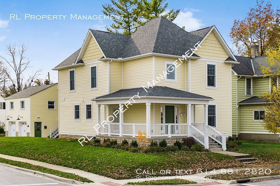 1st image of 3501 Park St