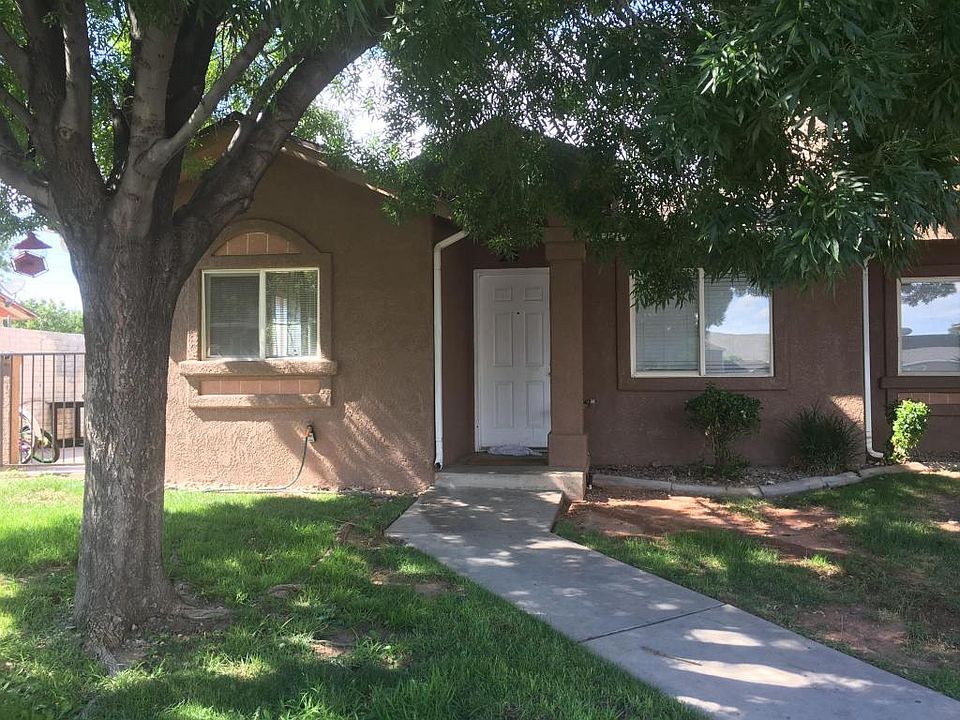 1st image of 444 E Sunland Dr #28