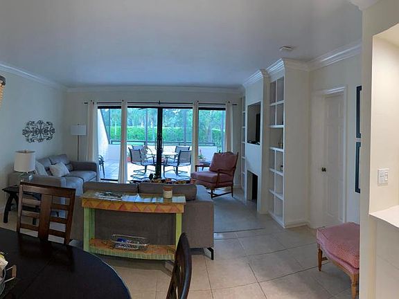 4th image of 6320 Pelican Bay Blvd APT Tv4