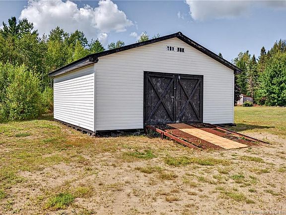 5th image of 132 Macdonald Rd