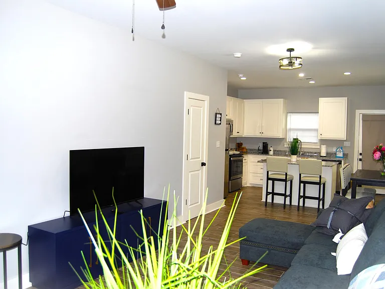 5248B Big Lake Rd #B — Photo 10