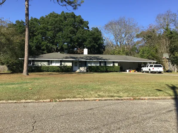 2708 Ashlawn Dr, Montgomery, AL 36111