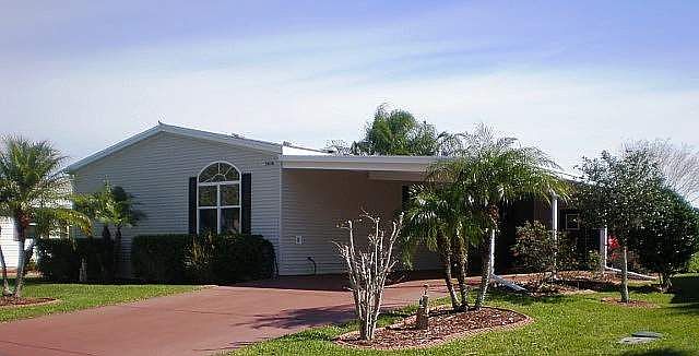 1st image of 5616 Bald Eagle Dr