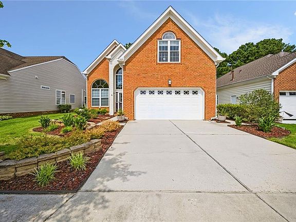 2nd image of 3029 Egyptian Ln