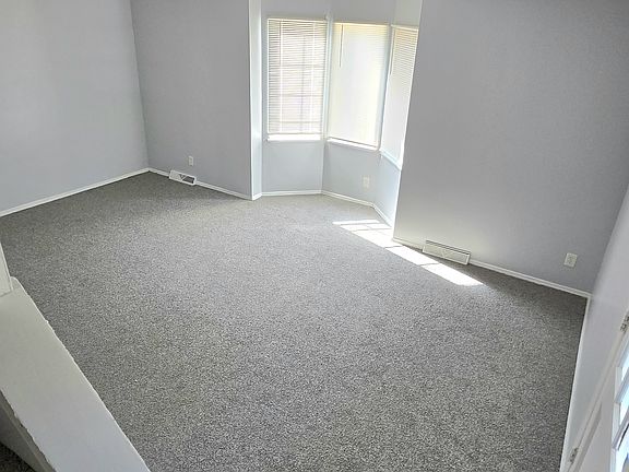 2nd image of 7035 Paxton Rd