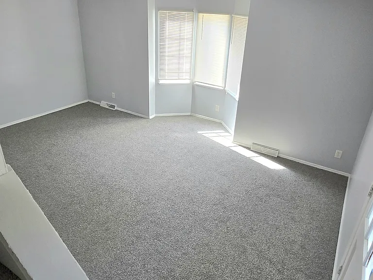 7035 Paxton Rd — Photo 2