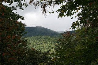 2nd image of Tbd Nc Hwy 194 S