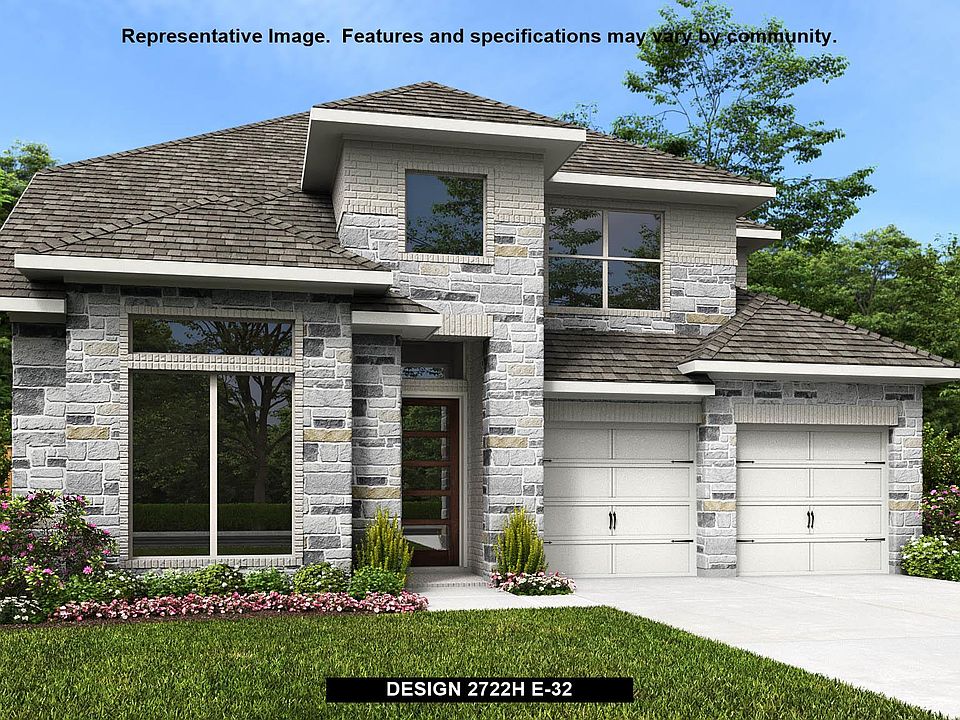 1st image of 108 Menlo Bnd