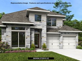 12343 Palmetto Dr, Mont Belvieu, TX 77523