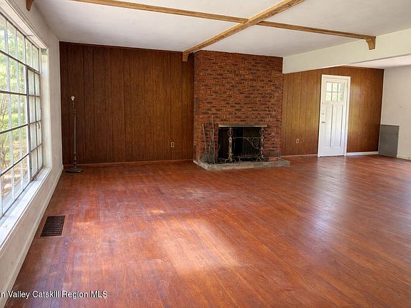 5th image of 175 Dewitt Mills Road