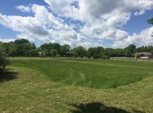 9220 County Drive 175, Carthage, MO 64836