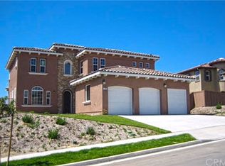 3516 Cockatoo Ct, Oceanside, CA 92057