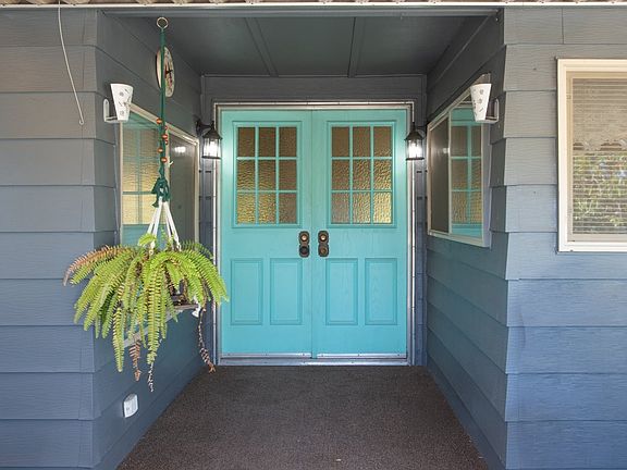 4th image of 1199 N Terry St Space 279