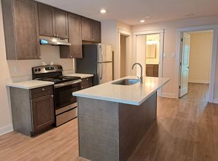 9540-42 Stroelitz St #9540, New Orleans, LA 70118