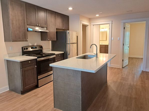 9540-42 Stroelitz St #9540