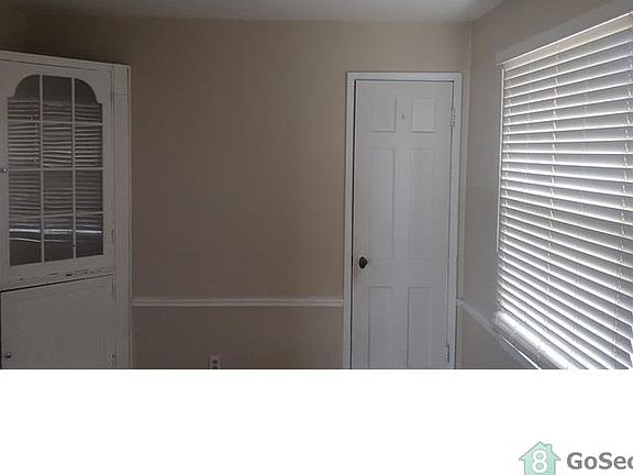 2nd image of 8115 Blanchard Dr