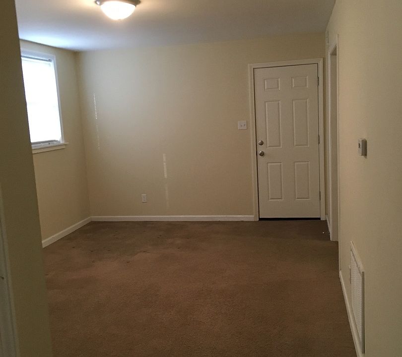 111123 Adams 111123 Adams St Ferguson MO Zillow