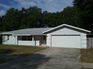 676 Lake Howell Rd, Maitland, FL 32751